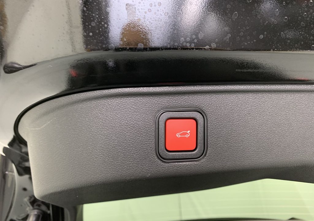Alfa romeo Junior 1.2 Ibrida 145 ch e-DCT6 Ti