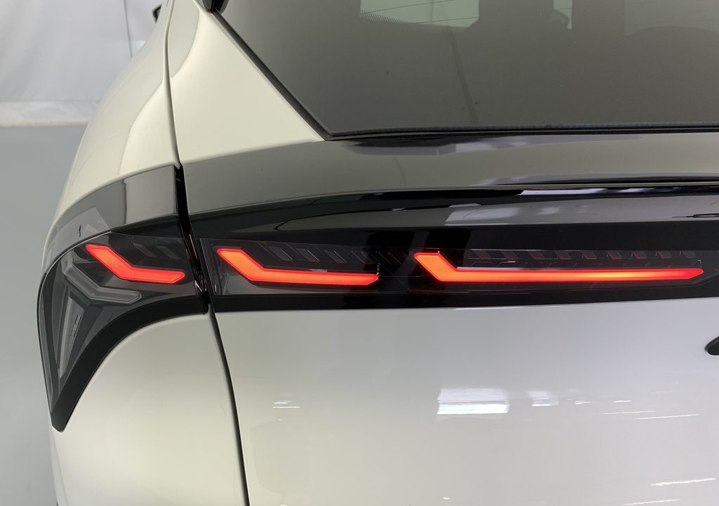Alfa romeo Junior 1.2 Ibrida 145 ch e-DCT6 Ti