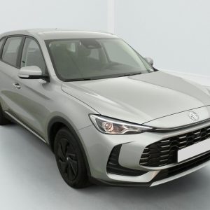 Mg ZS 1.5 L Hybrid+ 197 ch Standard