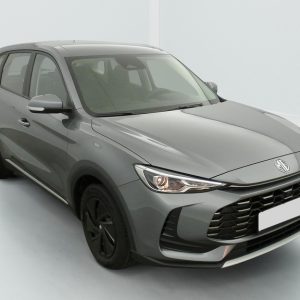 Mg ZS 1.5 L Hybrid+ 197 ch Standard