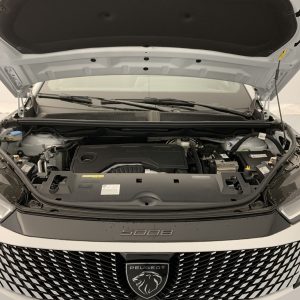 VOLKSWAGEN T-ROC 1.5 ETSI EVO2 HYBRID 150 CH DSG7