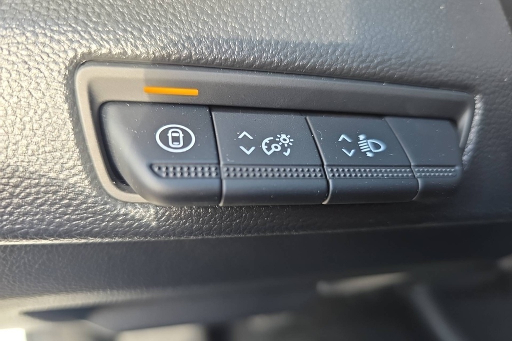 Nissan PRIMASTAR FOURGON L2H1 3T1 2.0 DCI 150 S/S BVM N-CONNECTA