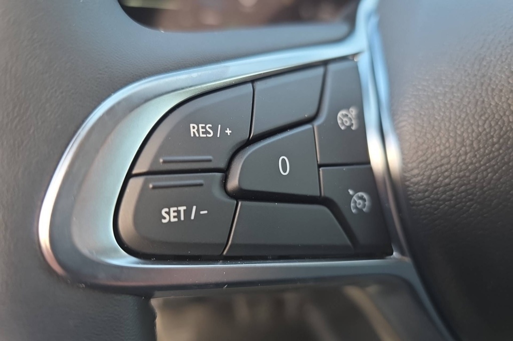 Nissan PRIMASTAR FOURGON L2H1 3T1 2.0 DCI 150 S/S BVM N-CONNECTA