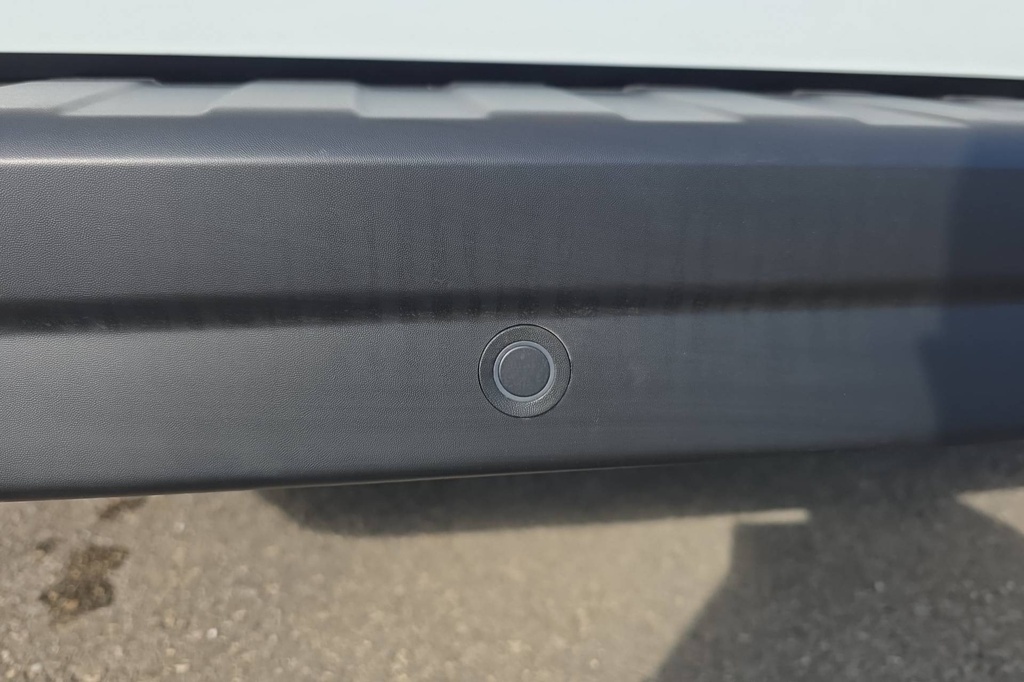 Nissan PRIMASTAR FOURGON L2H1 3T1 2.0 DCI 150 S/S BVM N-CONNECTA