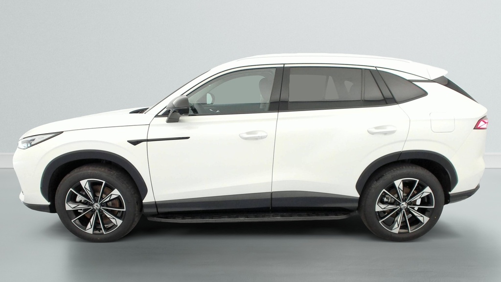Mg EHS 1.5T PHEV 272 ch Luxury