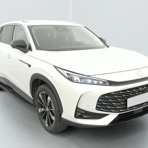 Mg EHS 1.5T PHEV 272 ch Luxury