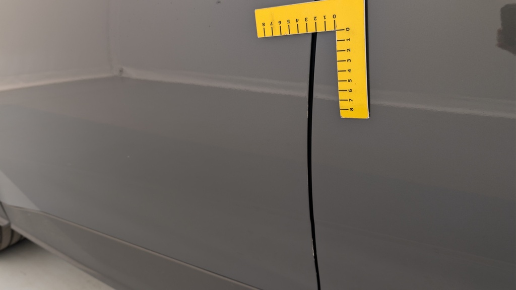 Peugeot 5008 Hybrid 136 e-DCS6 Allure