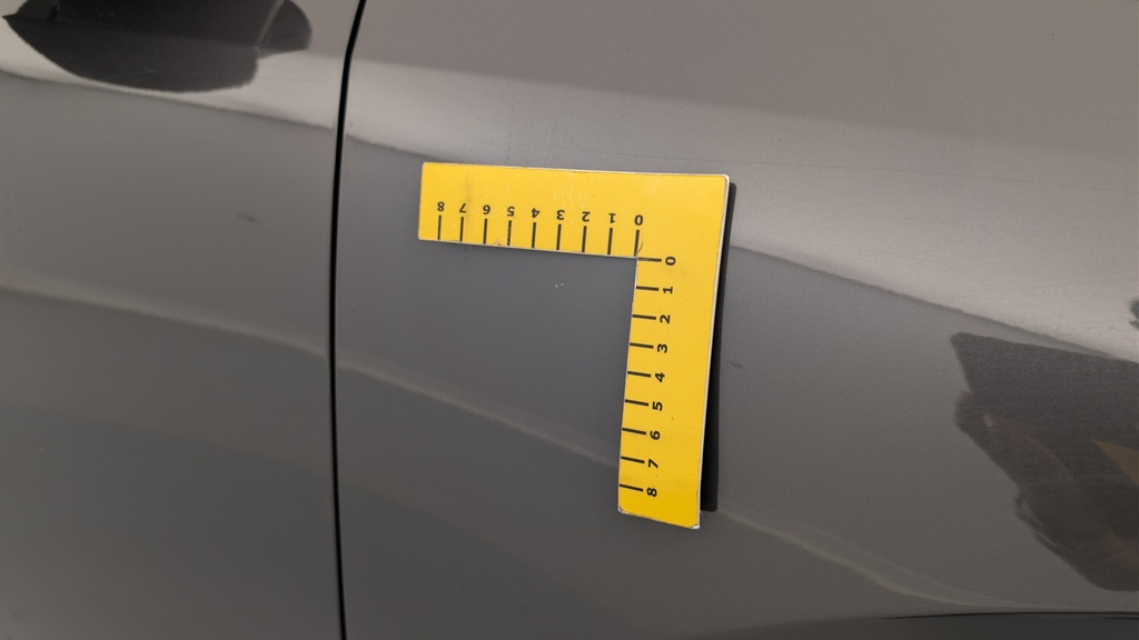 Peugeot 5008 Hybrid 136 e-DCS6 Allure