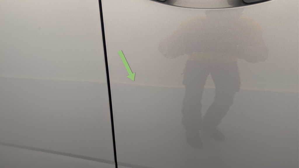 Peugeot 5008 Hybrid 136 e-DCS6 Allure