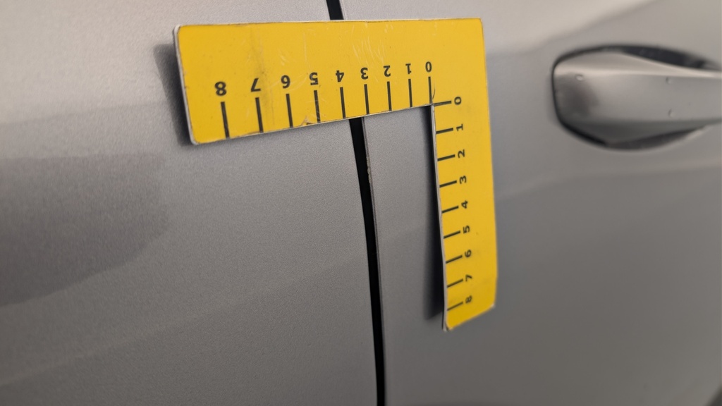 Peugeot 5008 Hybrid 136 e-DCS6 Allure