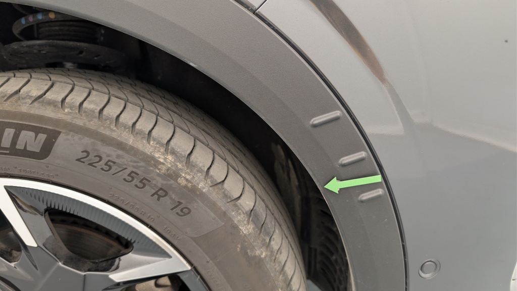 Peugeot 5008 HYBRID 145 CH E-DCS6 ALLURE