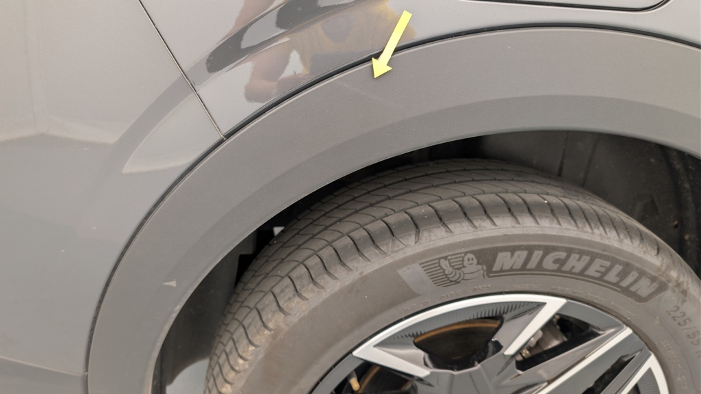Peugeot 5008 HYBRID 145 CH E-DCS6 ALLURE