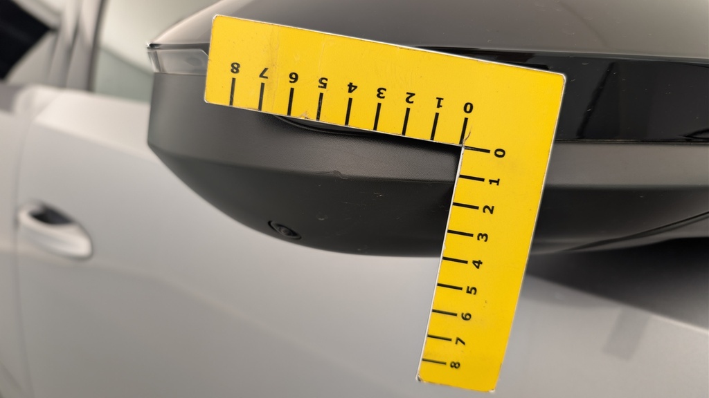 Peugeot 5008 HYBRID 145 CH E-DCS6 ALLURE