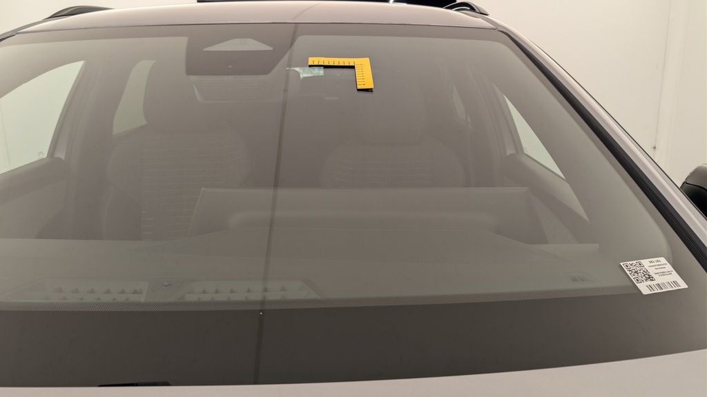 Peugeot 5008 HYBRID 145 CH E-DCS6 ALLURE