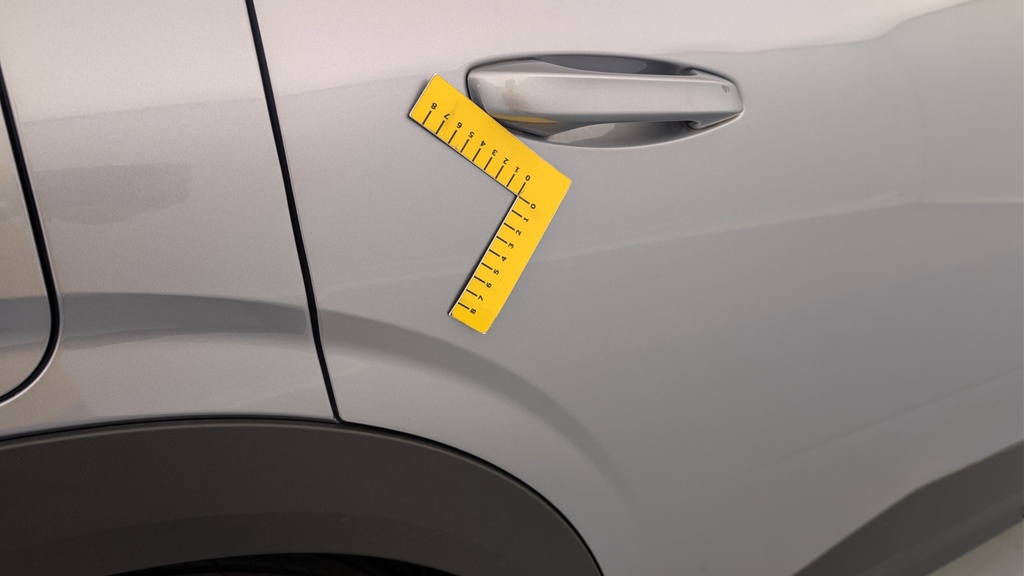 Peugeot 5008 HYBRID 145 CH E-DCS6 ALLURE