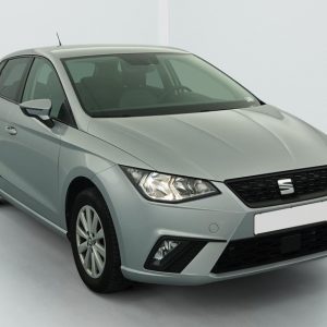 Seat IBIZA 1.6 TDI 95 CH S/S BVM5 STYLE