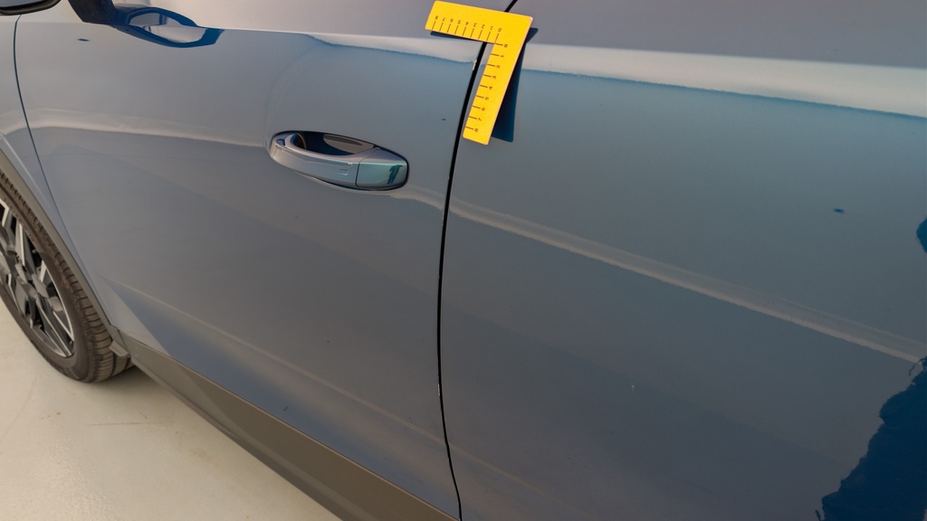 Peugeot 5008 HYBRID 145 CH E-DCS6 ALLURE