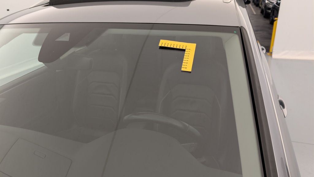 Volkswagen Tiguan Allspace 1.5 TSI 150 DSG7 ELEGANCE EXCLUSIVE