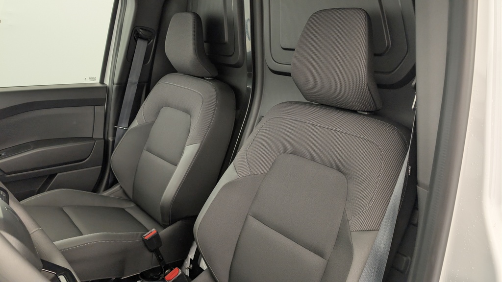 Renault Kangoo VAN TOLE L1 BLUE DCI 95 GSR2 ADVANCE