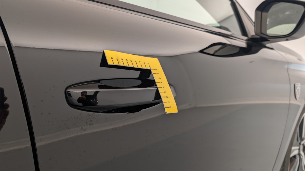 Peugeot 308 SW PHEV 225 e-EAT8 GT