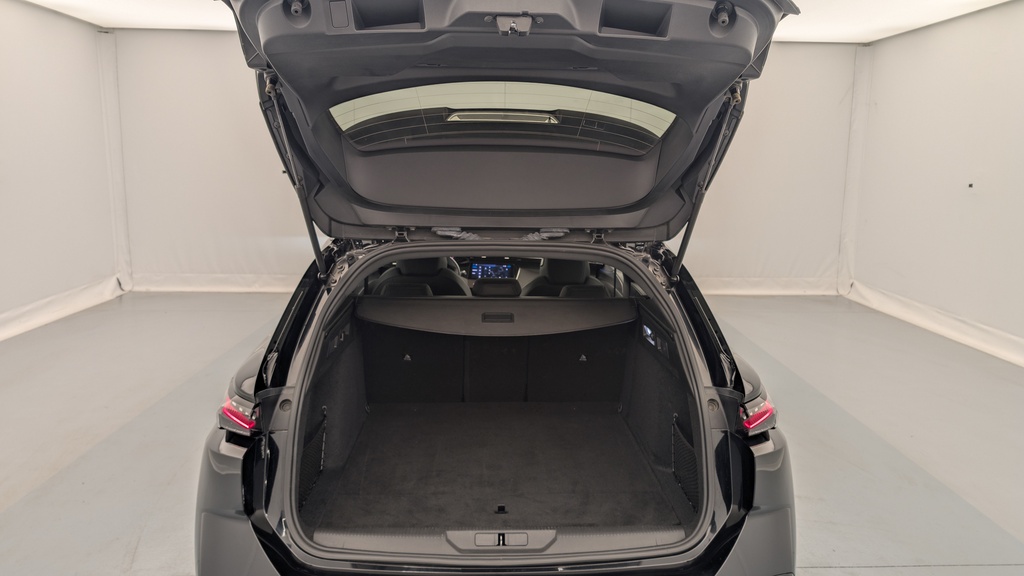 Peugeot 308 SW PHEV 225 e-EAT8 GT