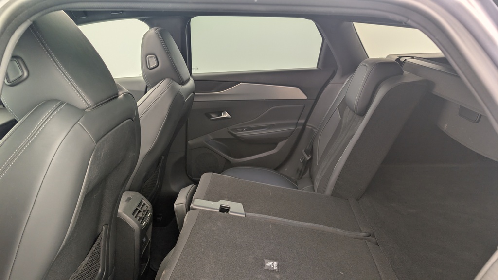 Peugeot 308 SW PHEV 225 e-EAT8 GT