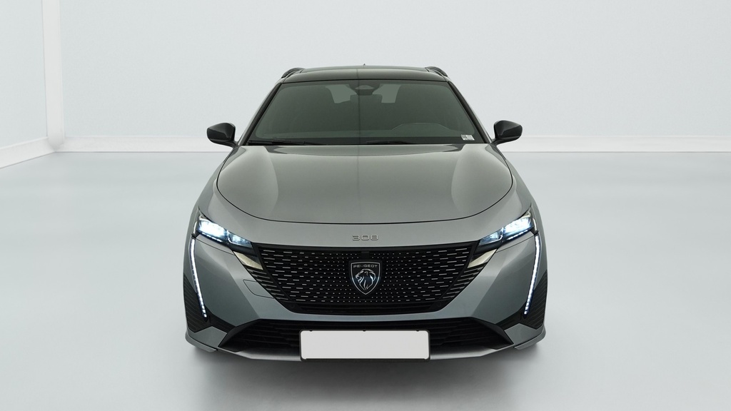 Peugeot 308 SW PHEV 225 e-EAT8 GT