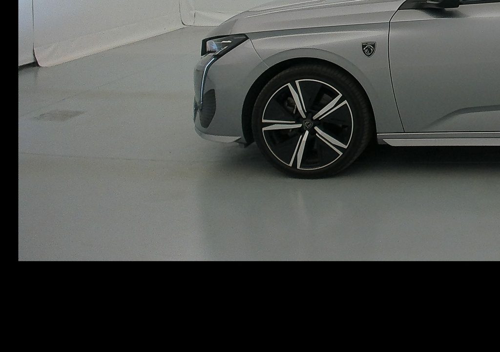 Peugeot 308 SW PHEV 225 e-EAT8 GT