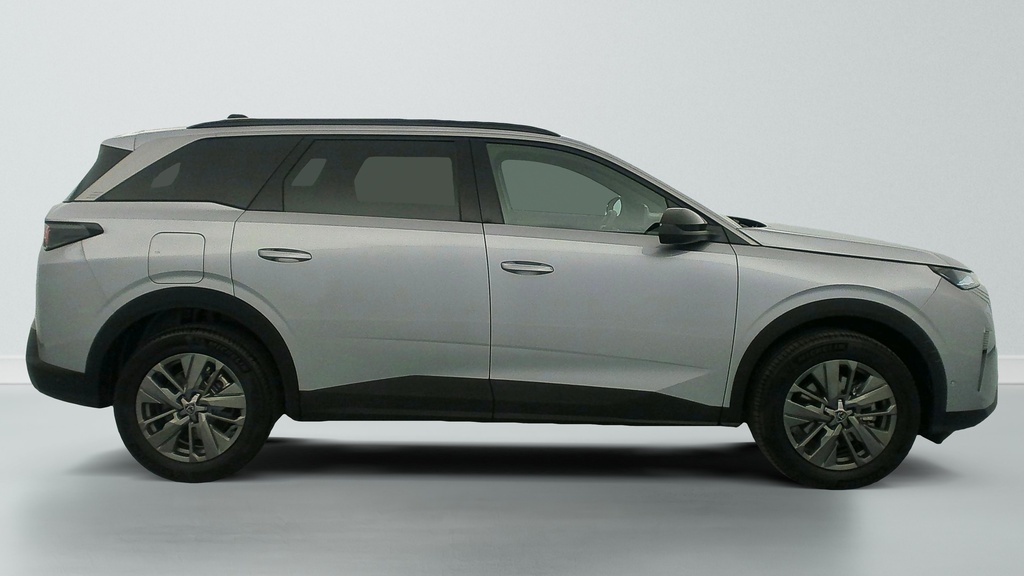 Peugeot 5008 HYBRID 145 CH E-DCS6 ALLURE