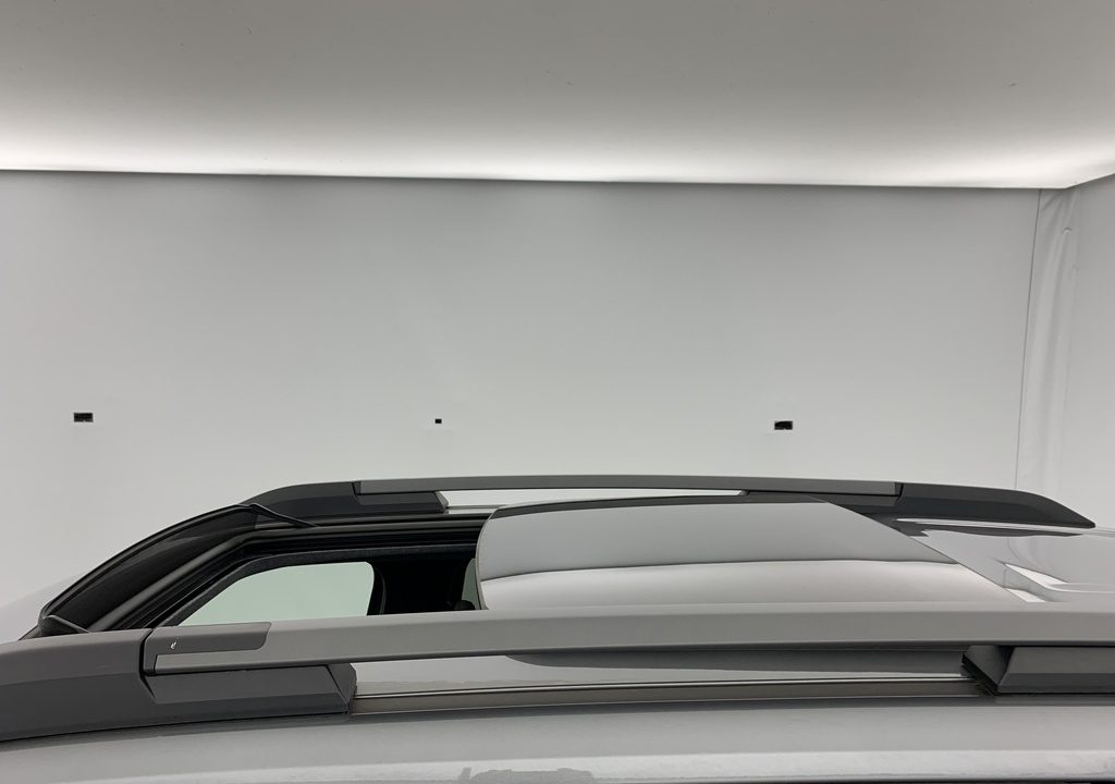 Dacia BIGSTER HYBRID 155 Extreme