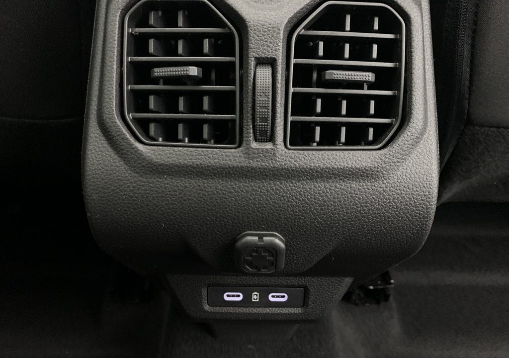 Dacia BIGSTER HYBRID 155 Extreme