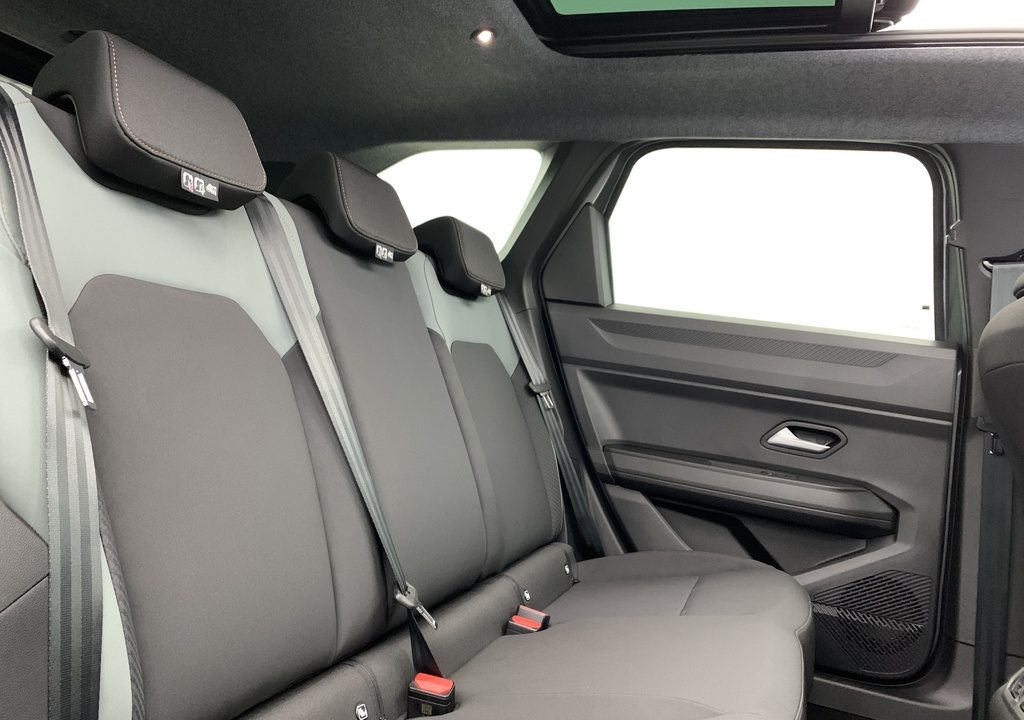 Dacia BIGSTER HYBRID 155 Extreme