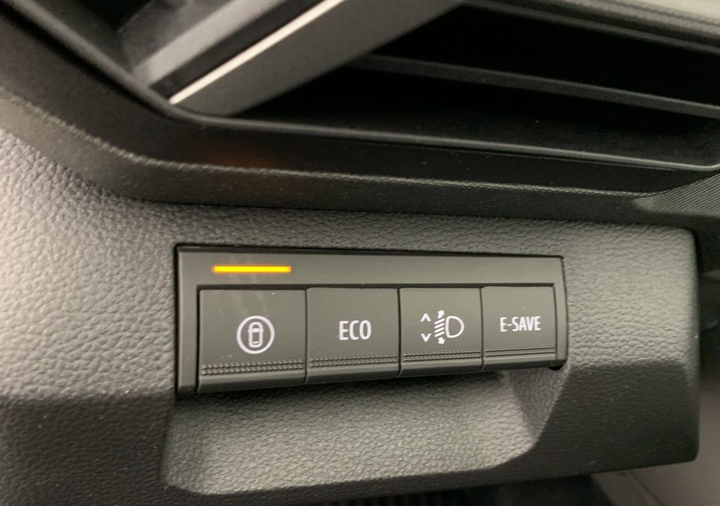 Dacia BIGSTER HYBRID 155 Extreme