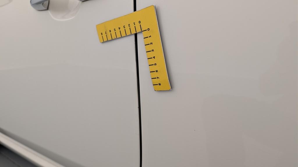 Fiat 500 1.0 70 ch Hybride BSG S/S