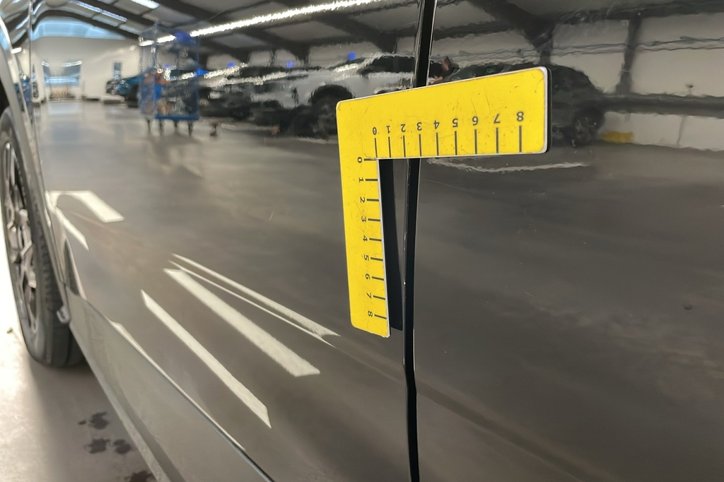 Peugeot 3008 Hybrid 145 e-DCS6 Allure