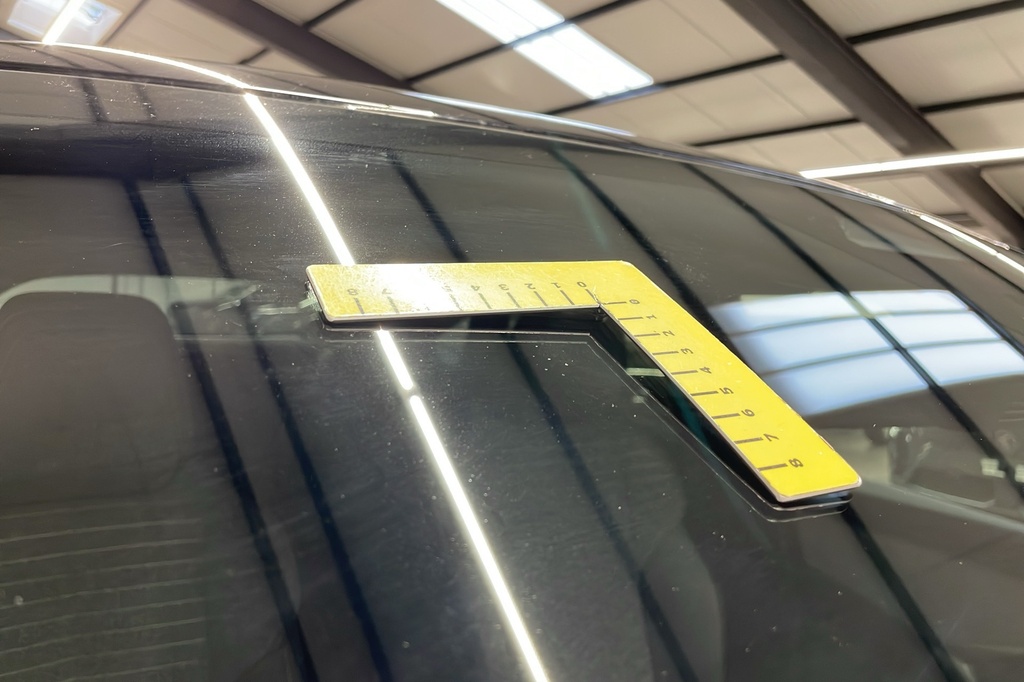 Peugeot 3008 Hybrid 145 e-DCS6 Allure