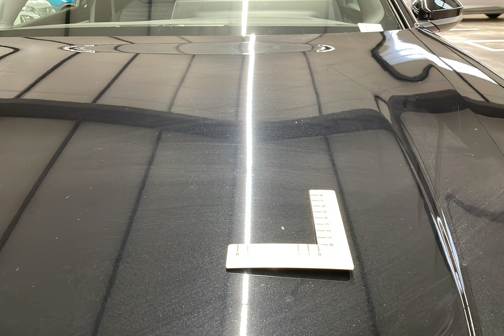 Peugeot 3008 Hybrid 145 e-DCS6 Allure
