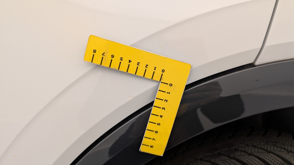 Audi Q2 35 TDI 150 S tronic 7 quattro Design Luxe