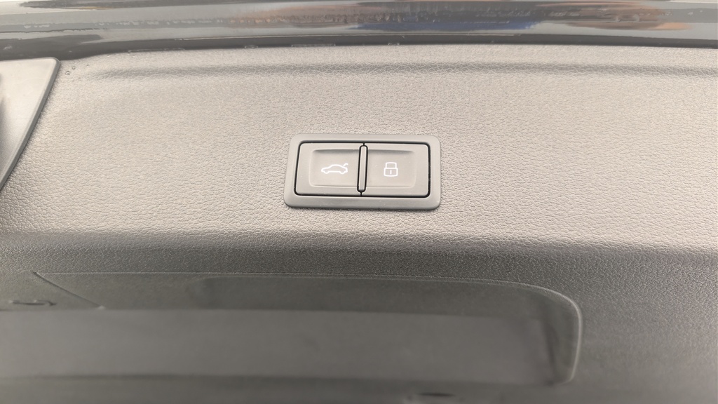 Audi A4 AVANT 35 TFSI 150 S tronic 7 Design