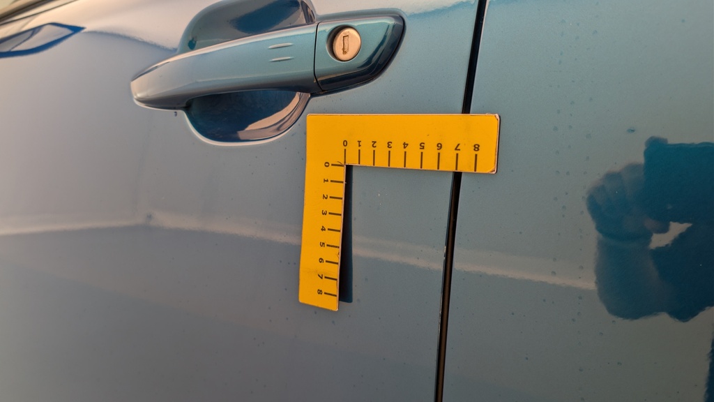 Peugeot 2008 100 S&S BVM6 Allure