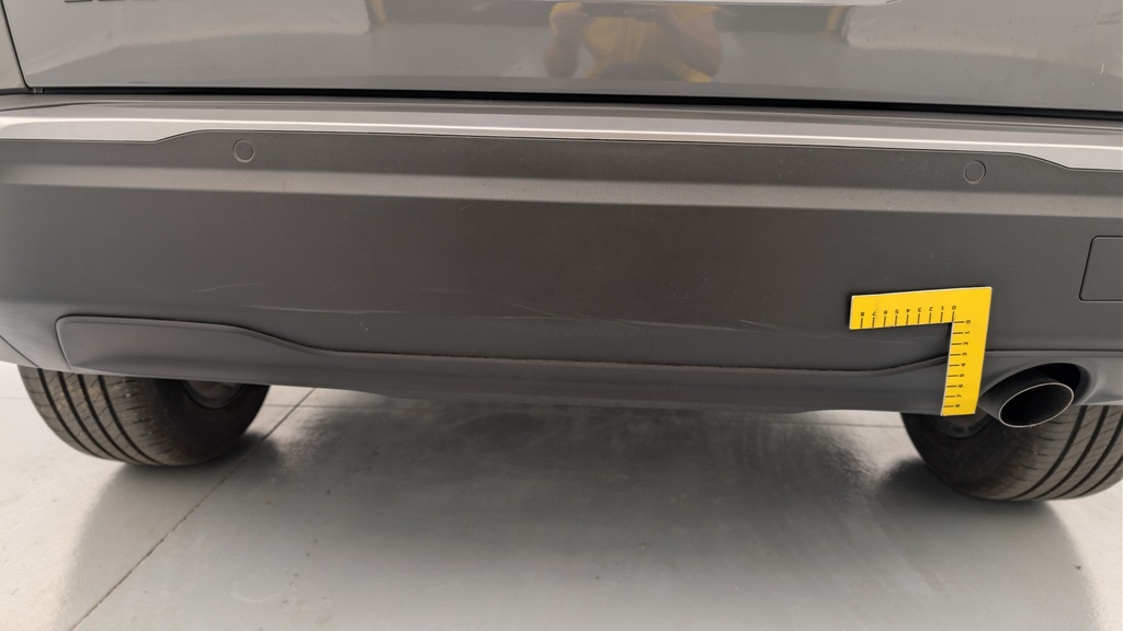 Peugeot 2008 100 S&S BVM6 Allure