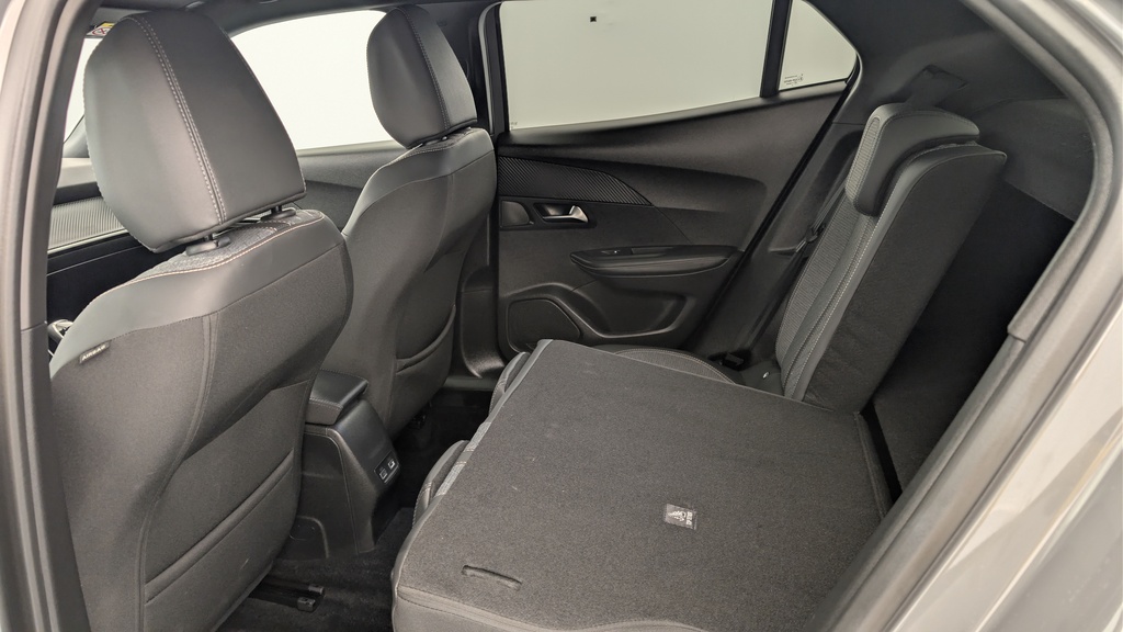 Peugeot 2008 100 S&S BVM6 Allure