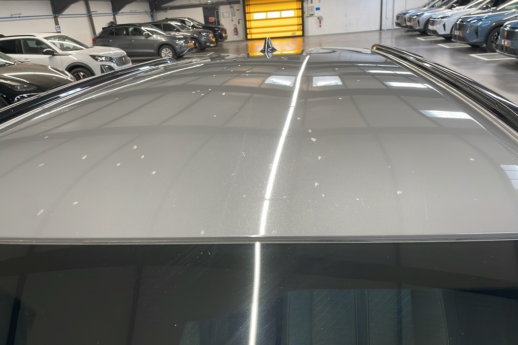 Peugeot 2008 100 S&S BVM6 Allure