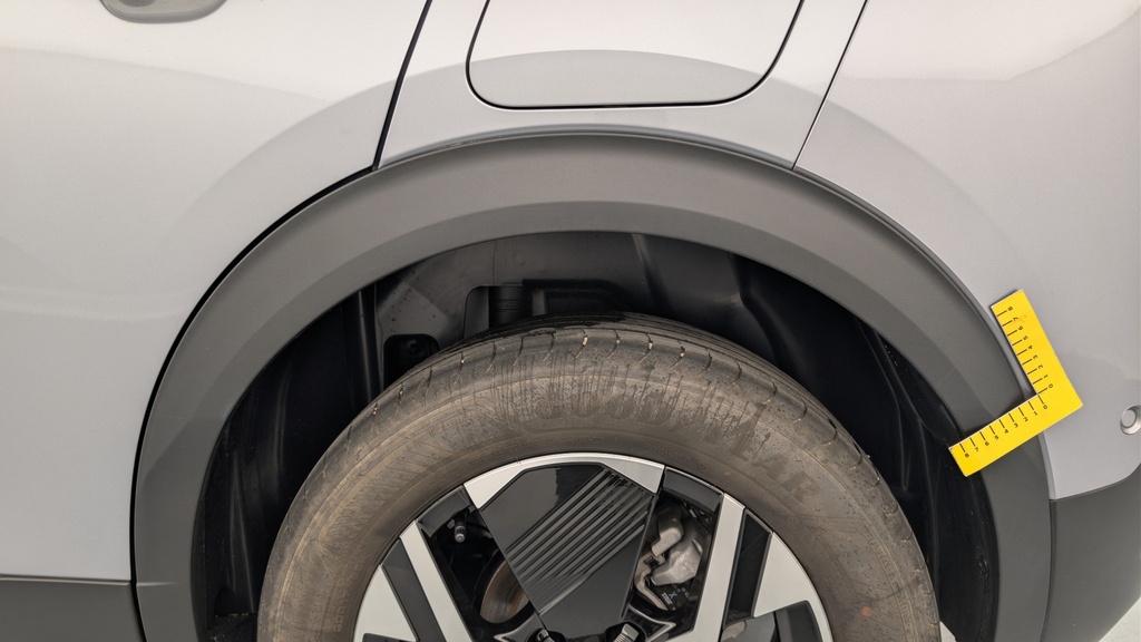 Peugeot 2008 100 S&S BVM6 Allure