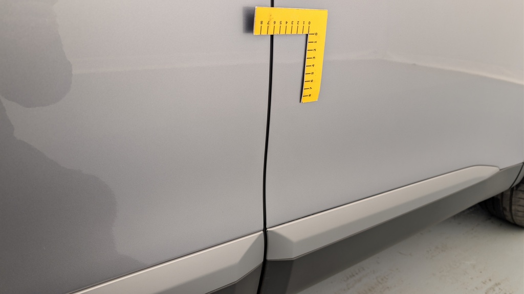 Peugeot 2008 100 S&S BVM6 Allure