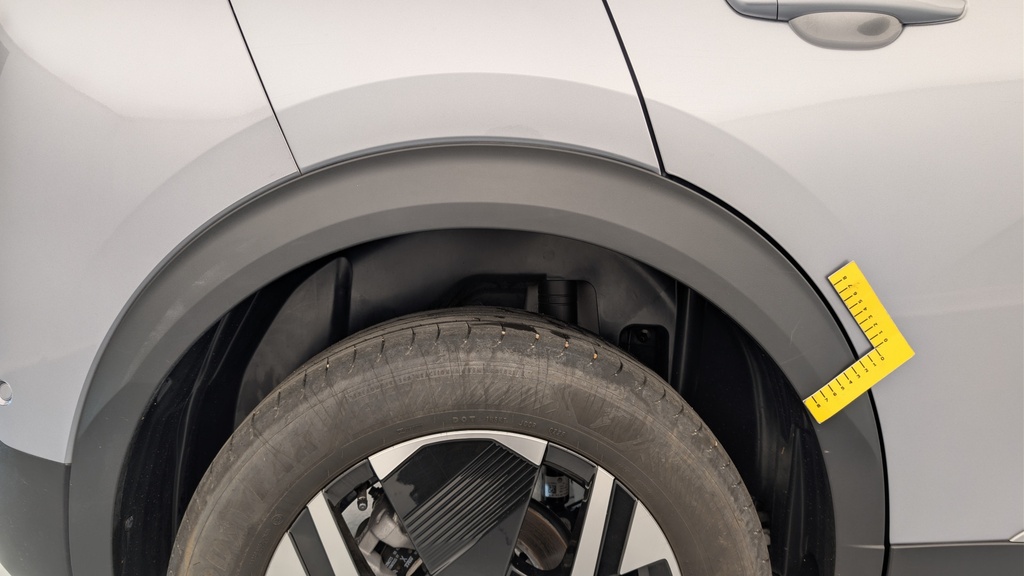 Peugeot 2008 100 S&S BVM6 Allure