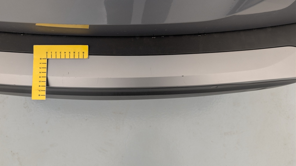 Peugeot 2008 100 S&S BVM6 Allure