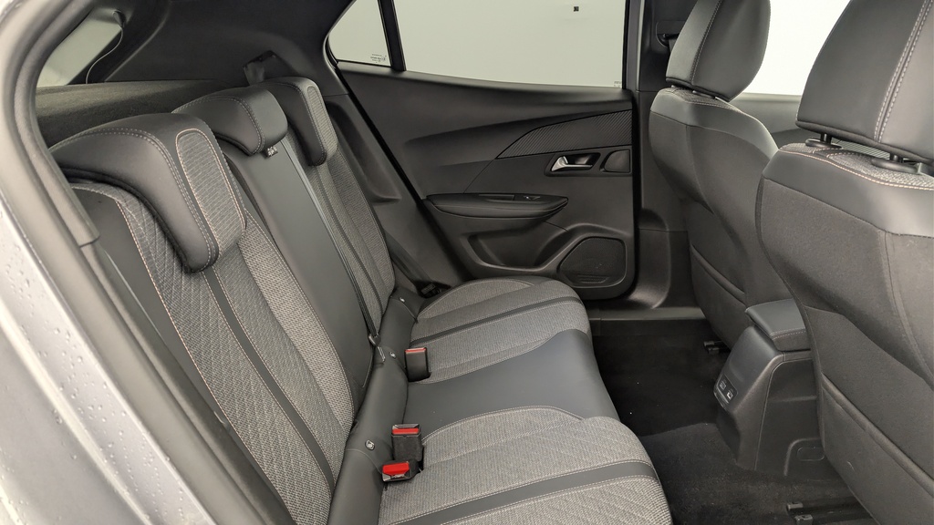 Peugeot 2008 100 S&S BVM6 Allure
