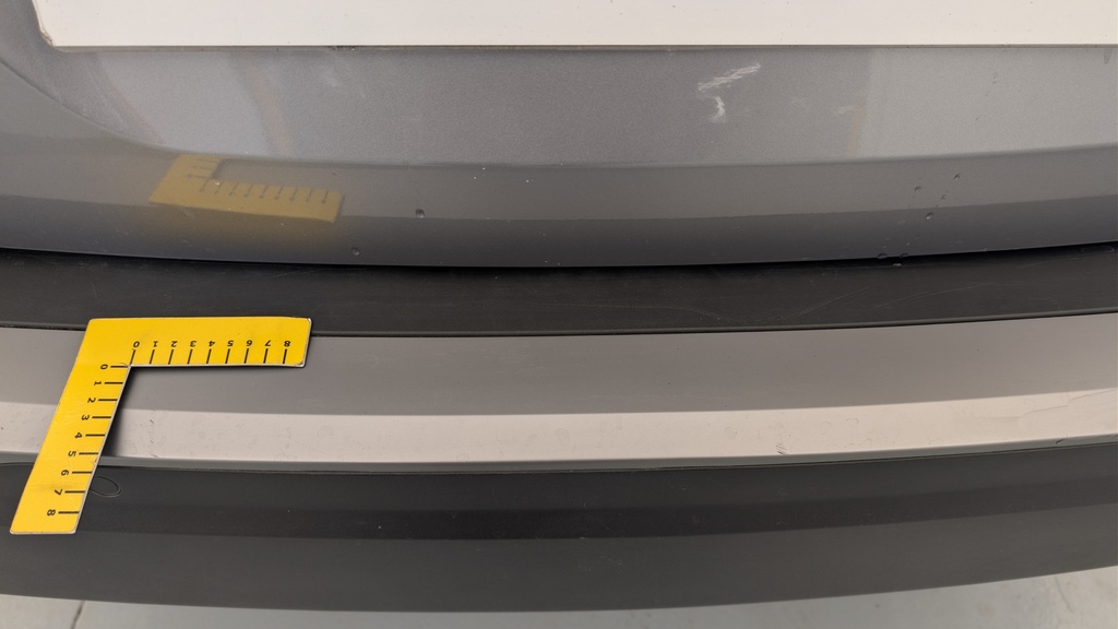 Peugeot 2008 100 S&S BVM6 Allure