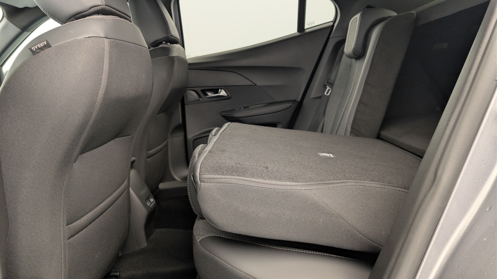 Peugeot 2008 100 S&S BVM6 Allure